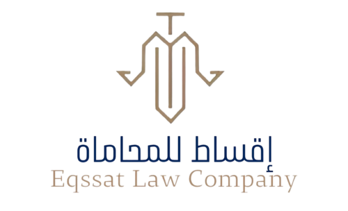 eqssad.sa